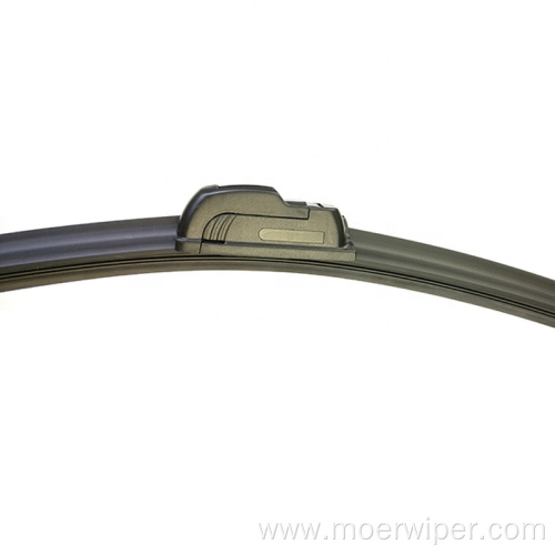 Bayonet To J Adapter Balde Wiper Blade